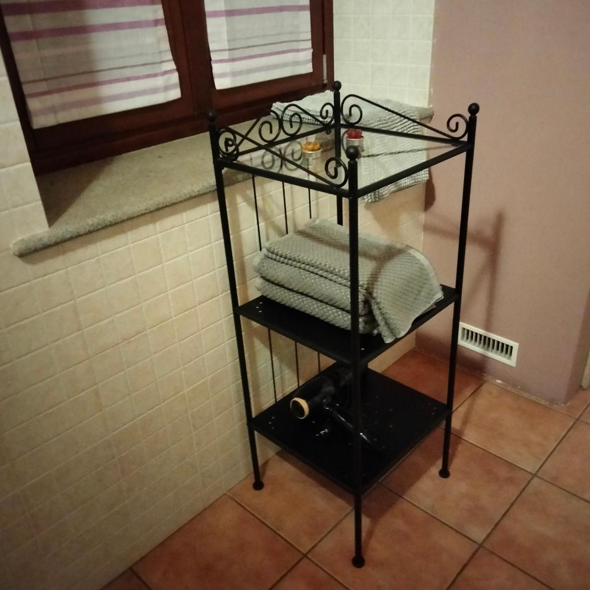San Martino Canavese Ostellorto الغرفة الصورة